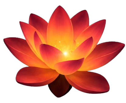 Daily Sadhana